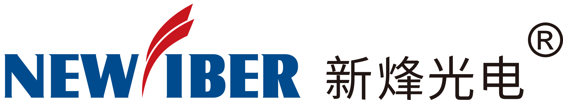 武汉MG冰球突破官网光电股份有限公司